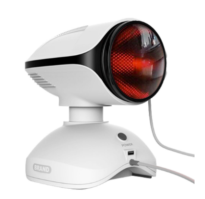 1642660053(1).jpg 1642660053(1).jpg