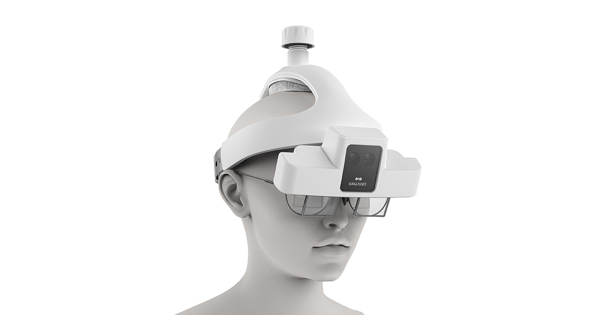 手術(shù)導(dǎo)航眼鏡設(shè)計(jì)-11.jpg 手術(shù)導(dǎo)航眼鏡設(shè)計(jì)-11.jpg