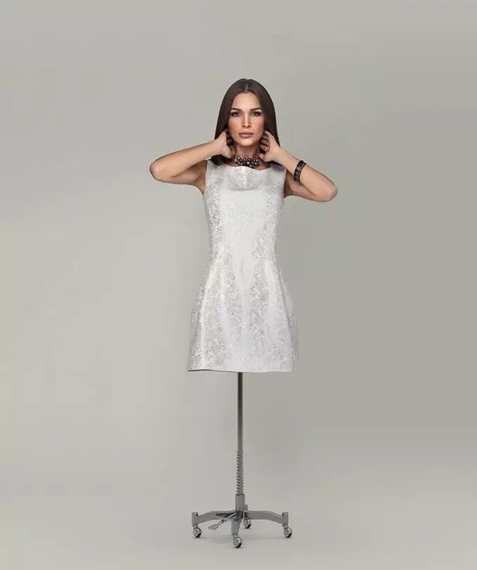 優(yōu)秀的設(shè)計(jì)師是怎樣的？