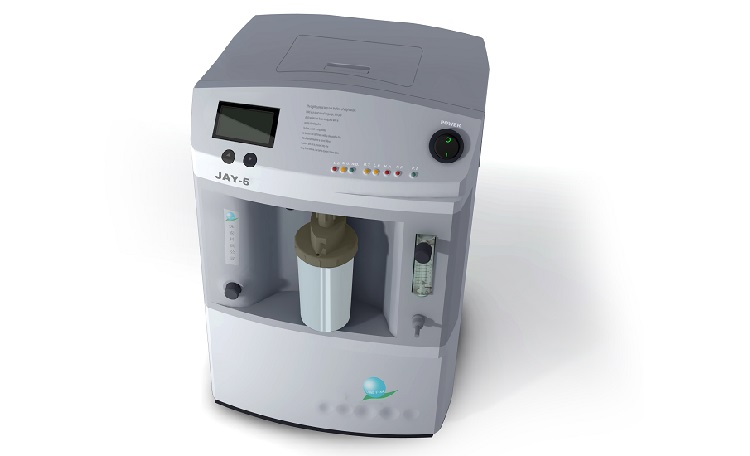 工業(yè)設(shè)計 工業(yè)設(shè)計