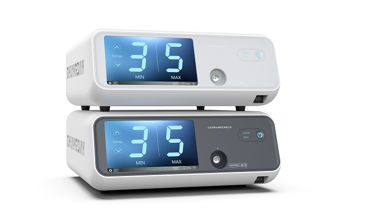 工業(yè)設(shè)計(jì)公司