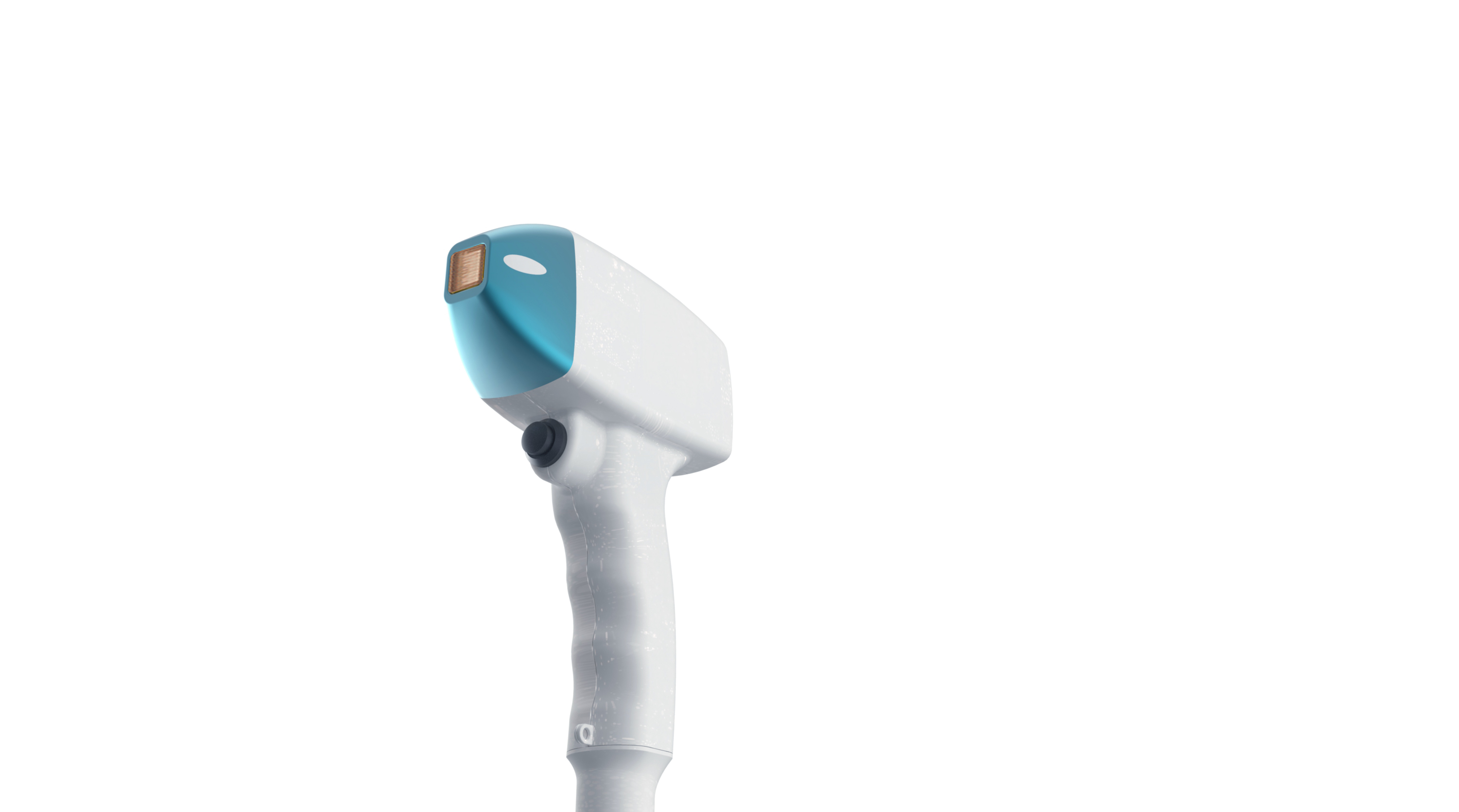 工業(yè)外觀設(shè)計