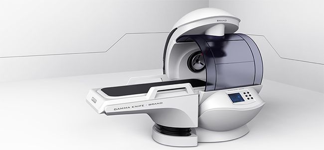 深圳工業(yè)設計公司
