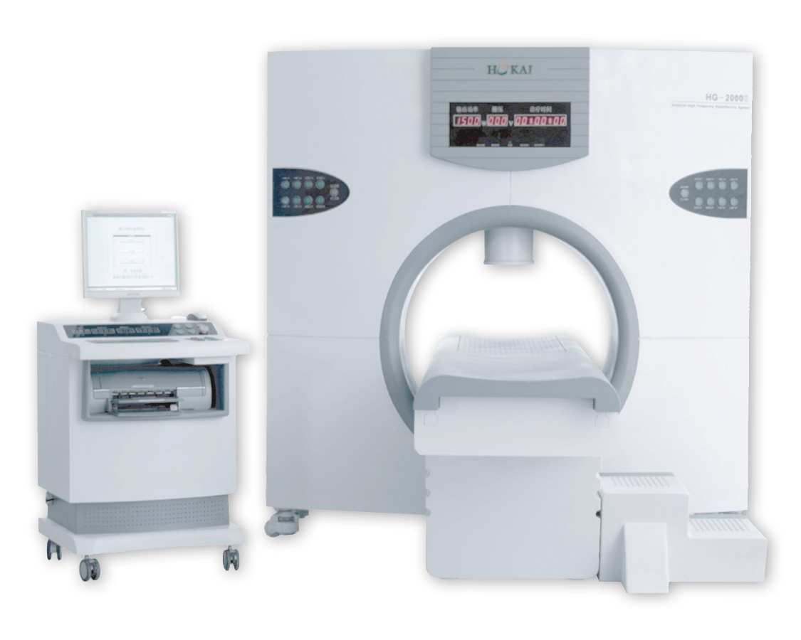 醫(yī)療產(chǎn)品設(shè)計(jì)