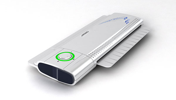 工業(yè)產(chǎn)品設(shè)計(jì) 工業(yè)產(chǎn)品設(shè)計(jì)