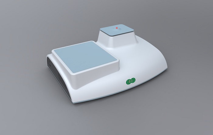 深圳產(chǎn)品設(shè)計(jì)公司