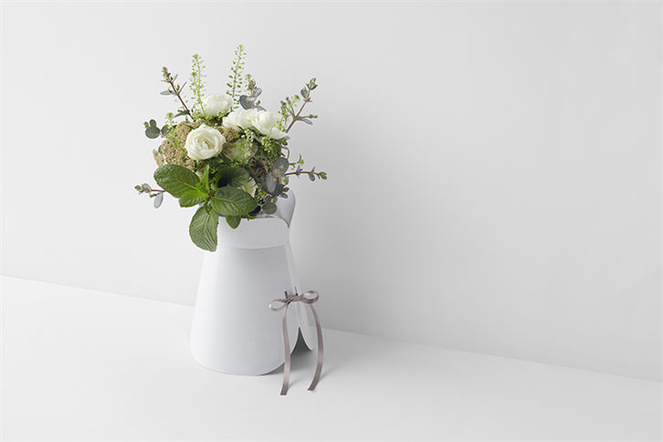 產(chǎn)品外觀設(shè)計