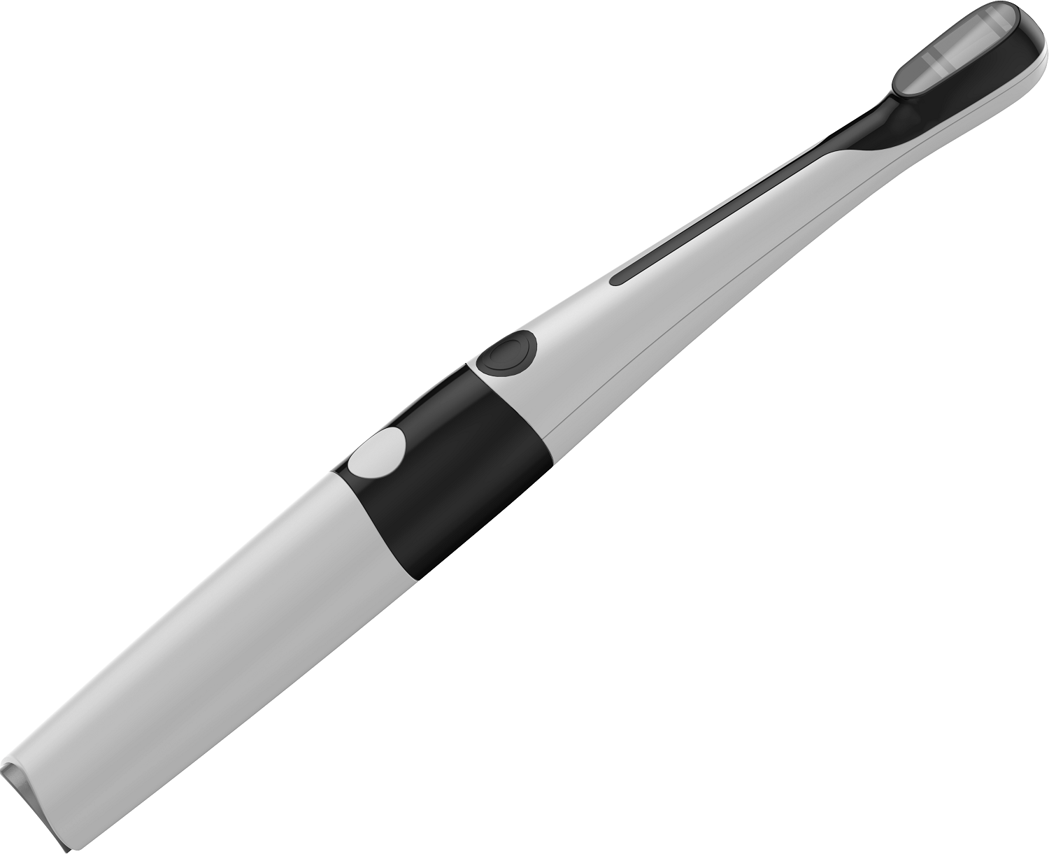 美容產(chǎn)品設(shè)計(jì)