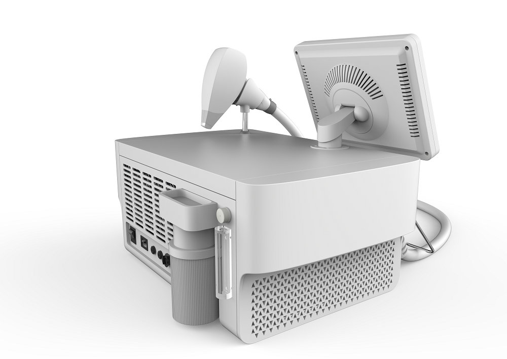 工業(yè)產(chǎn)品設(shè)計