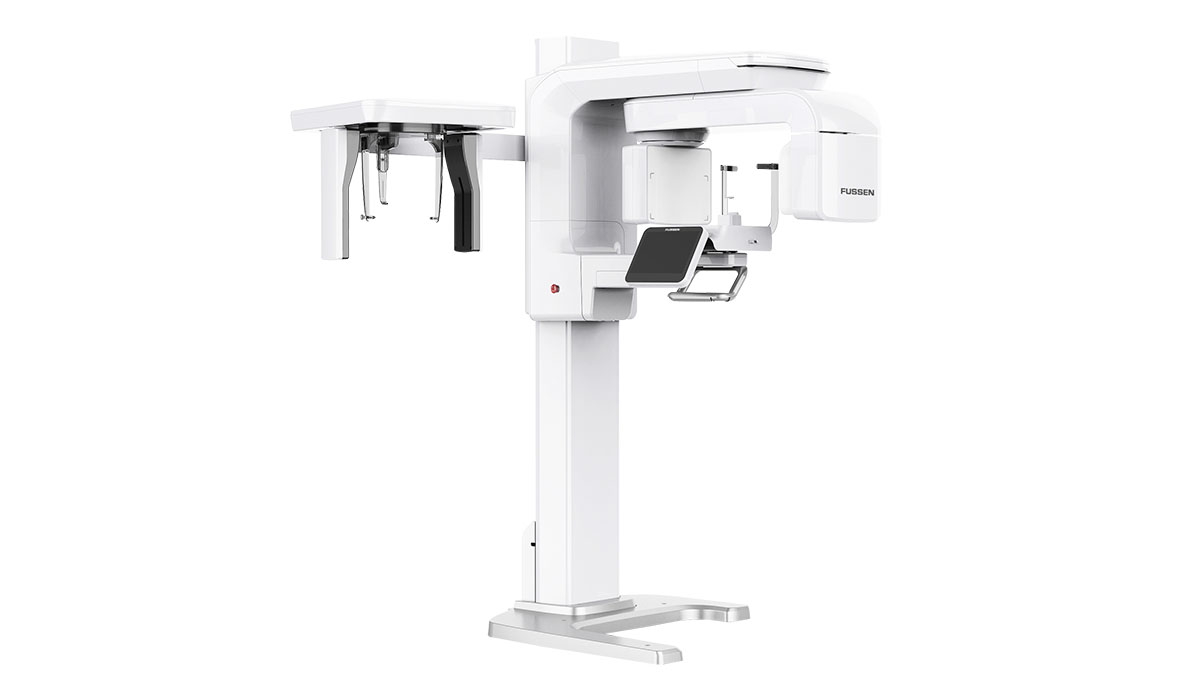 口腔牙科CBCT醫(yī)療設(shè)備設(shè)計(jì)-1.jpg 口腔牙科CBCT醫(yī)療設(shè)備設(shè)計(jì)-1.jpg