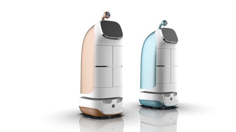 產(chǎn)品設(shè)計(jì) 產(chǎn)品設(shè)計(jì)