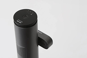 20220108001004.jpg 20220108001004.jpg