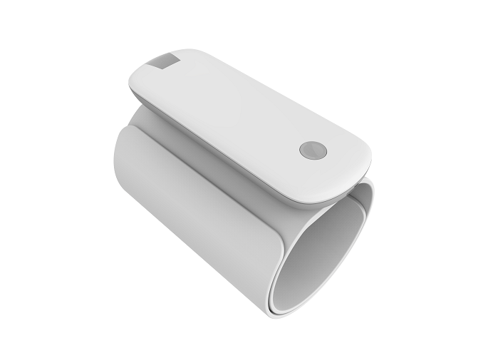 如何做好產(chǎn)品的外觀設(shè)計?