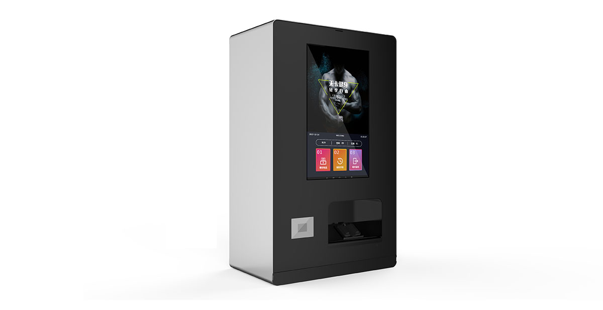 健身房智能柜設(shè)計-1.jpg