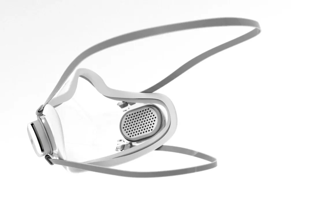 產(chǎn)品設(shè)計(jì)