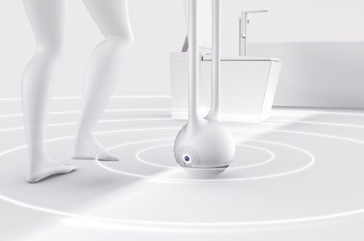 工業(yè)設(shè)計(jì)