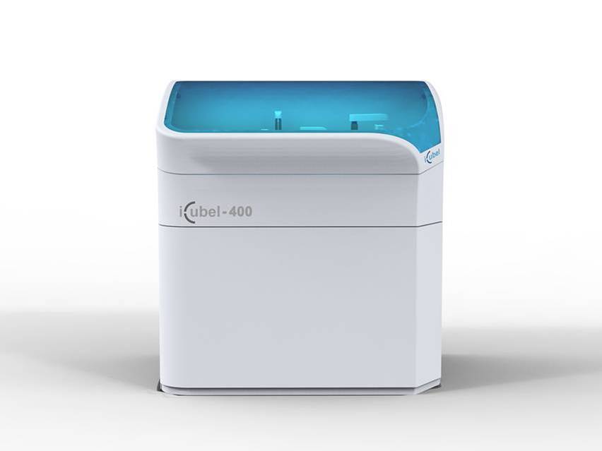 產(chǎn)品設計報價 產(chǎn)品設計報價