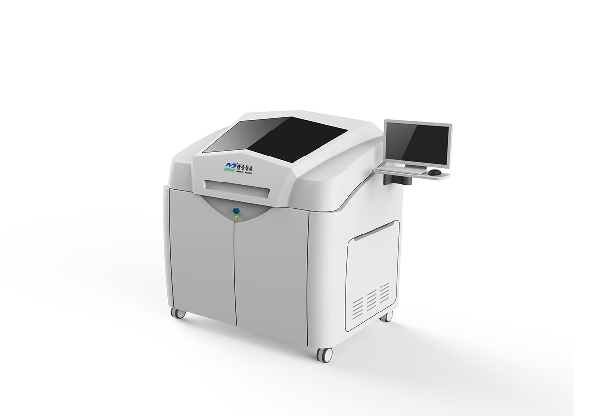 血型分析儀設(shè)計-2.jpg 血型分析儀設(shè)計-2.jpg