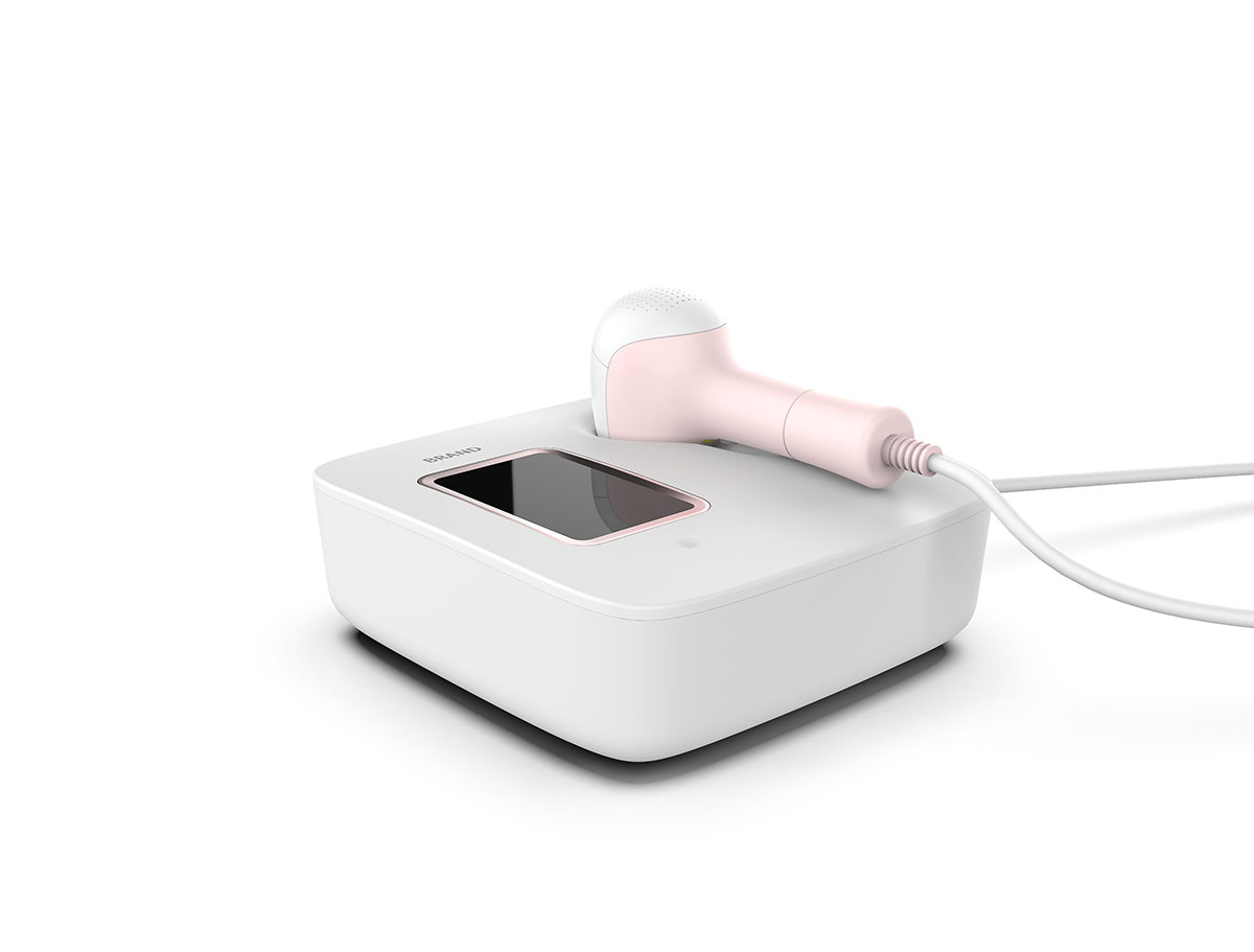 家用式808激光脫毛儀設(shè)計(jì)-2.jpg 家用式808激光脫毛儀設(shè)計(jì)-2.jpg