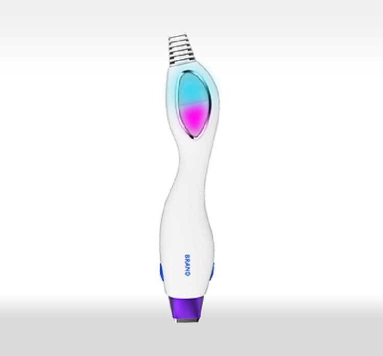 美容儀設(shè)計(jì)