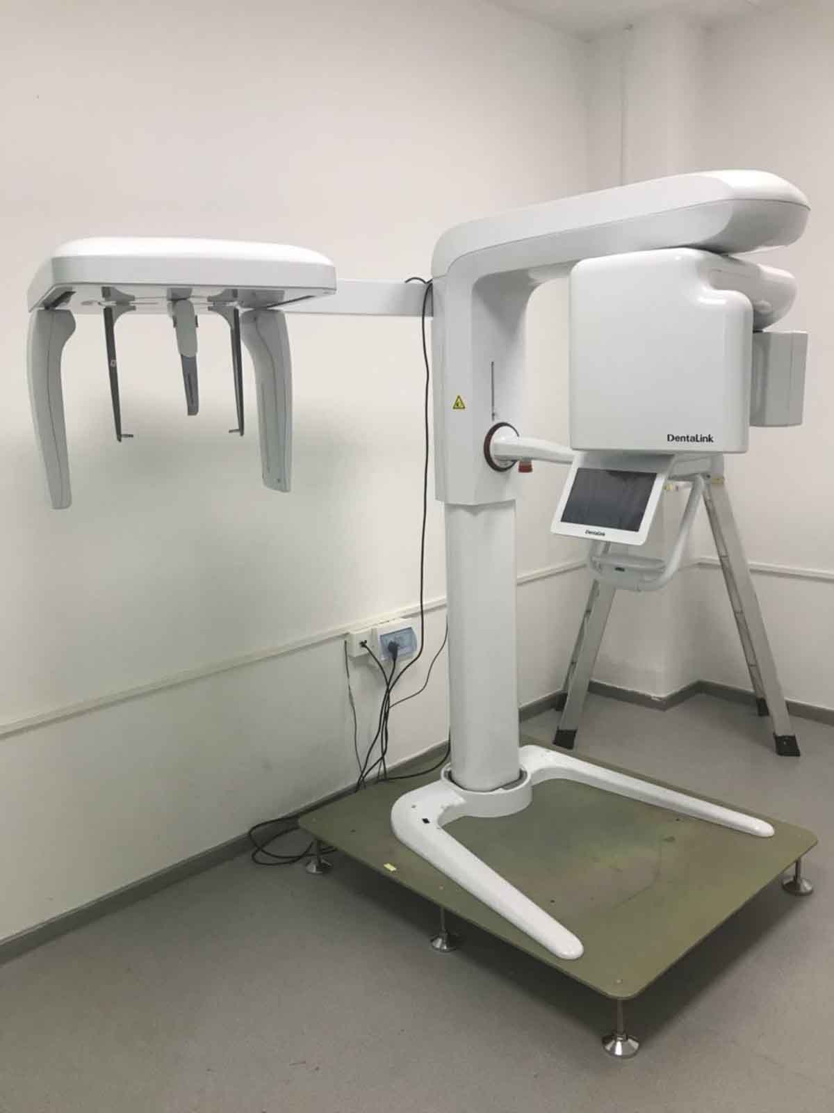 口腔CT.jpg 口腔CT.jpg