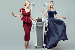 醫(yī)美產(chǎn)品設(shè)計