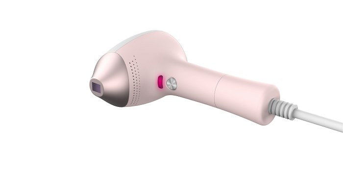 外觀設(shè)計(jì)