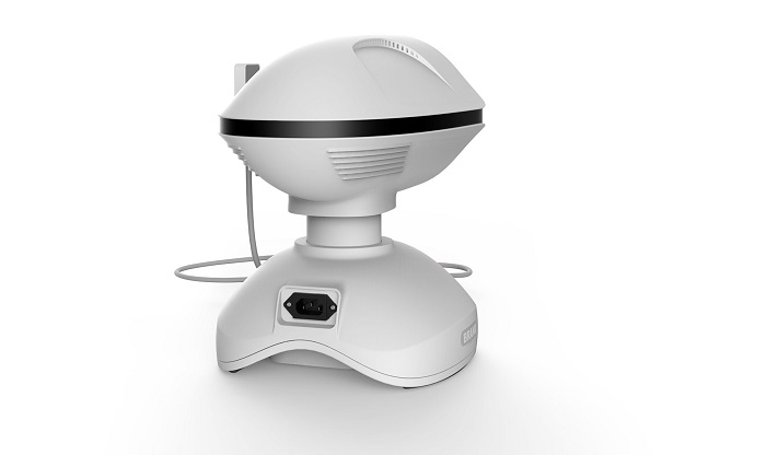 肝康寶設(shè)計(jì).jpg 肝康寶設(shè)計(jì).jpg