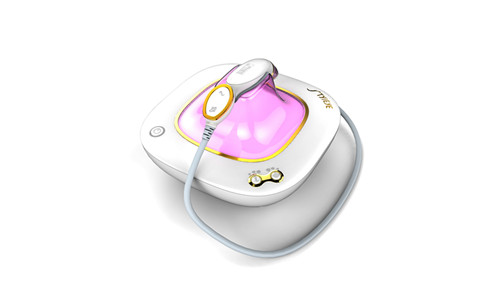 產(chǎn)品外觀設(shè)計(jì)