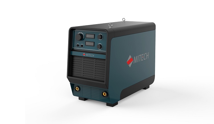 產(chǎn)品設(shè)計(jì) 產(chǎn)品設(shè)計(jì)