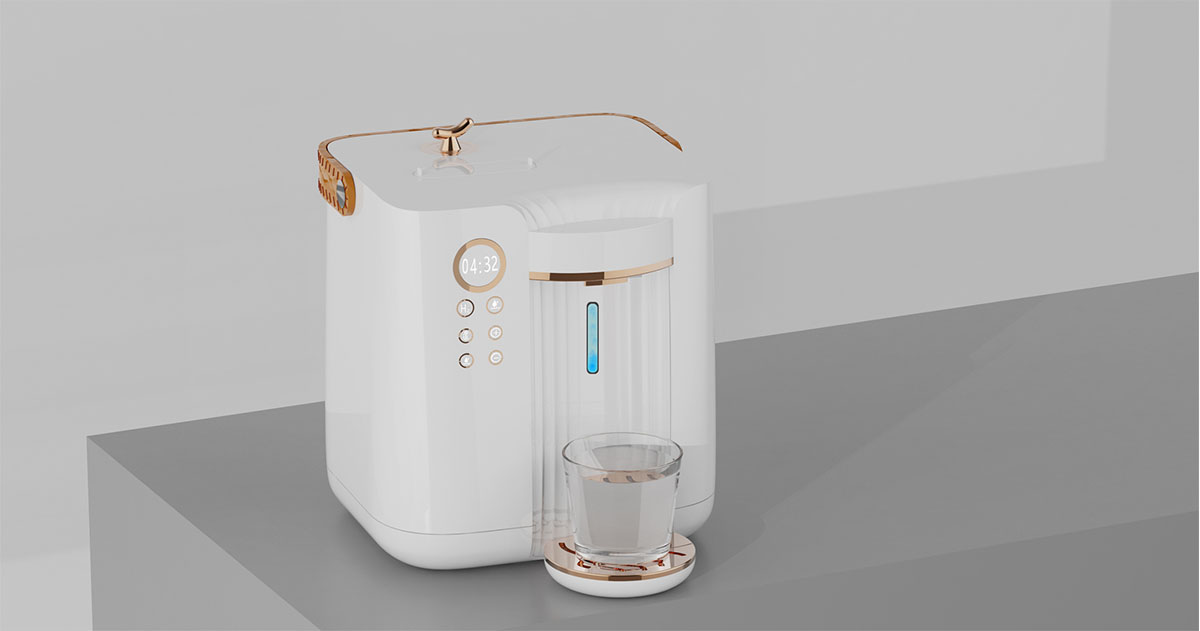 吸氫機(jī)設(shè)計-5.jpg 吸氫機(jī)設(shè)計-5.jpg