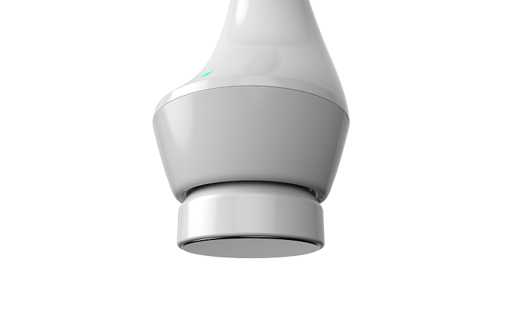 產(chǎn)品設計公司