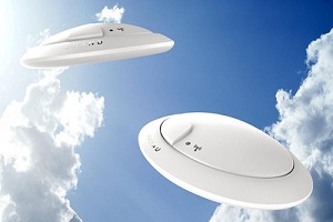 產(chǎn)品設(shè)計(jì)