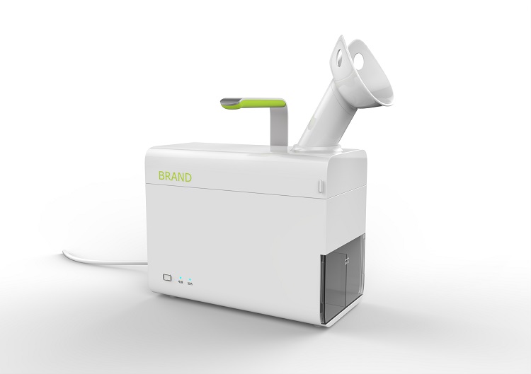 產(chǎn)品設(shè)計(jì)公司 產(chǎn)品設(shè)計(jì)公司