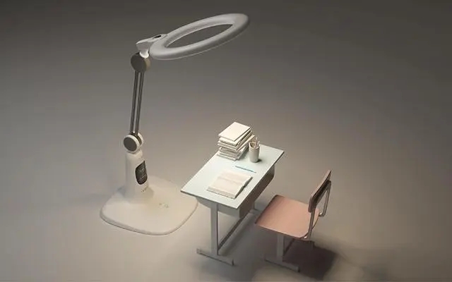 工業(yè)設(shè)計(jì)