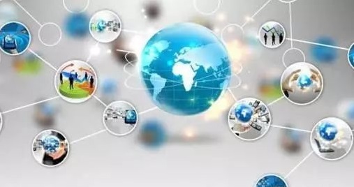 “互聯(lián)網(wǎng)+”對工業(yè)設(shè)計產(chǎn)業(yè)的轉(zhuǎn)型升級