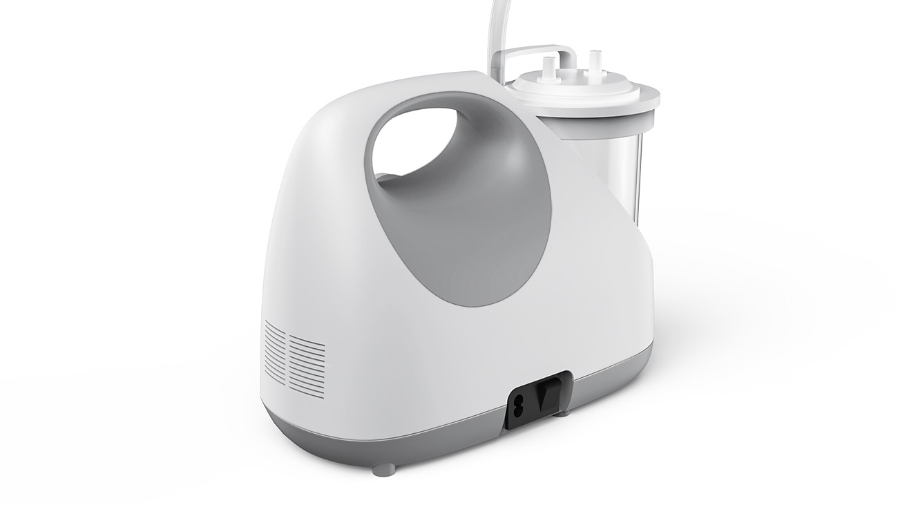 醫(yī)用便攜式吸痰器設(shè)計(jì)-2.jpg 醫(yī)用便攜式吸痰器設(shè)計(jì)-2.jpg