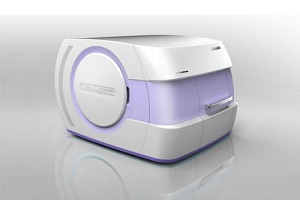 工業(yè)設(shè)計在醫(yī)療設(shè)備行業(yè)發(fā)展中的作用