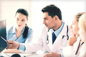 醫(yī)療器械功能性能要滿足臨床，設(shè)計(jì)師應(yīng)做到那些?