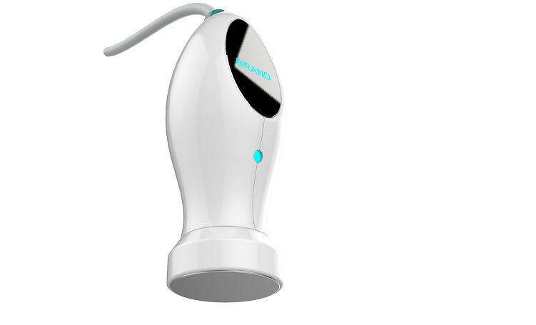 產(chǎn)品設計公司