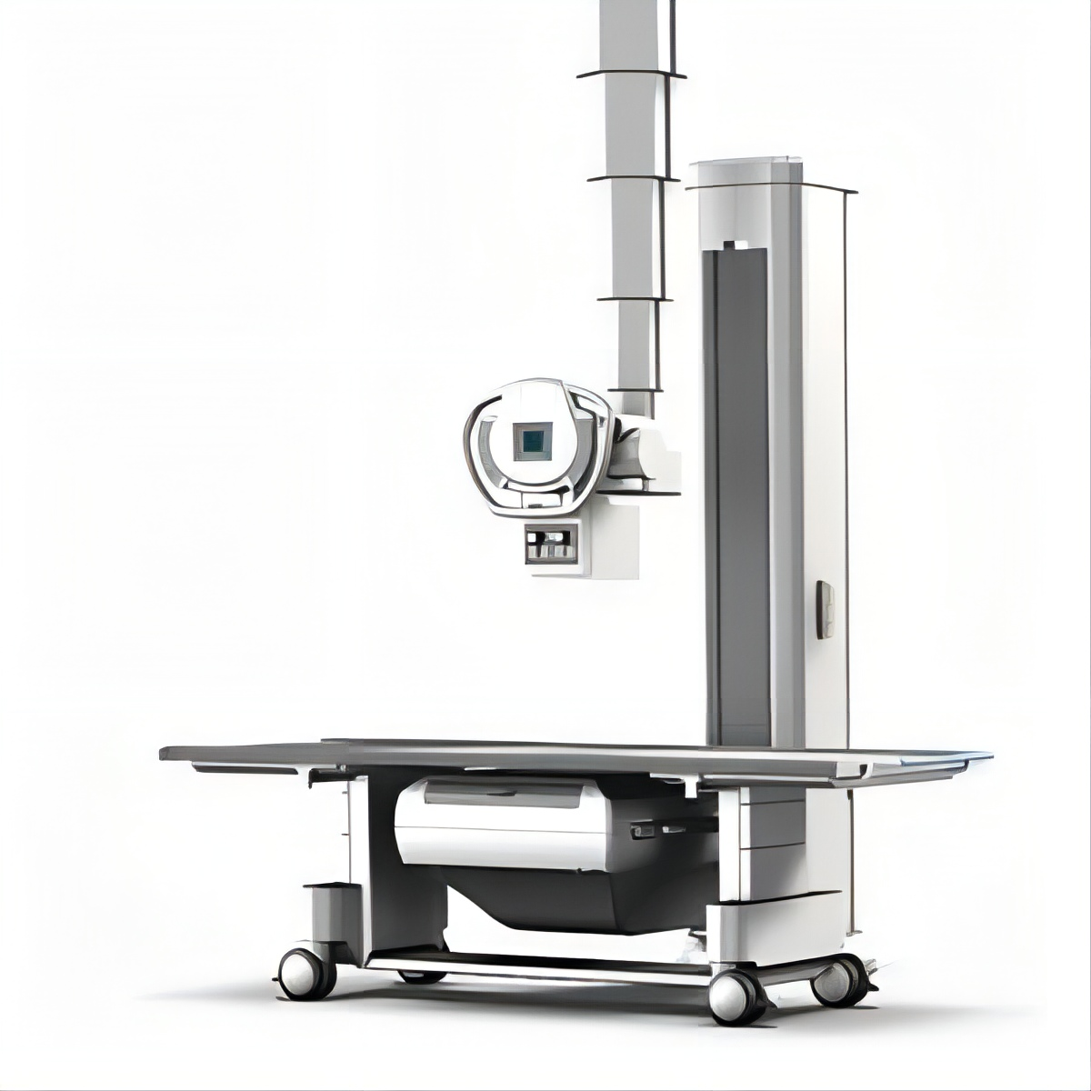工業(yè)設計公司 工業(yè)設計公司
