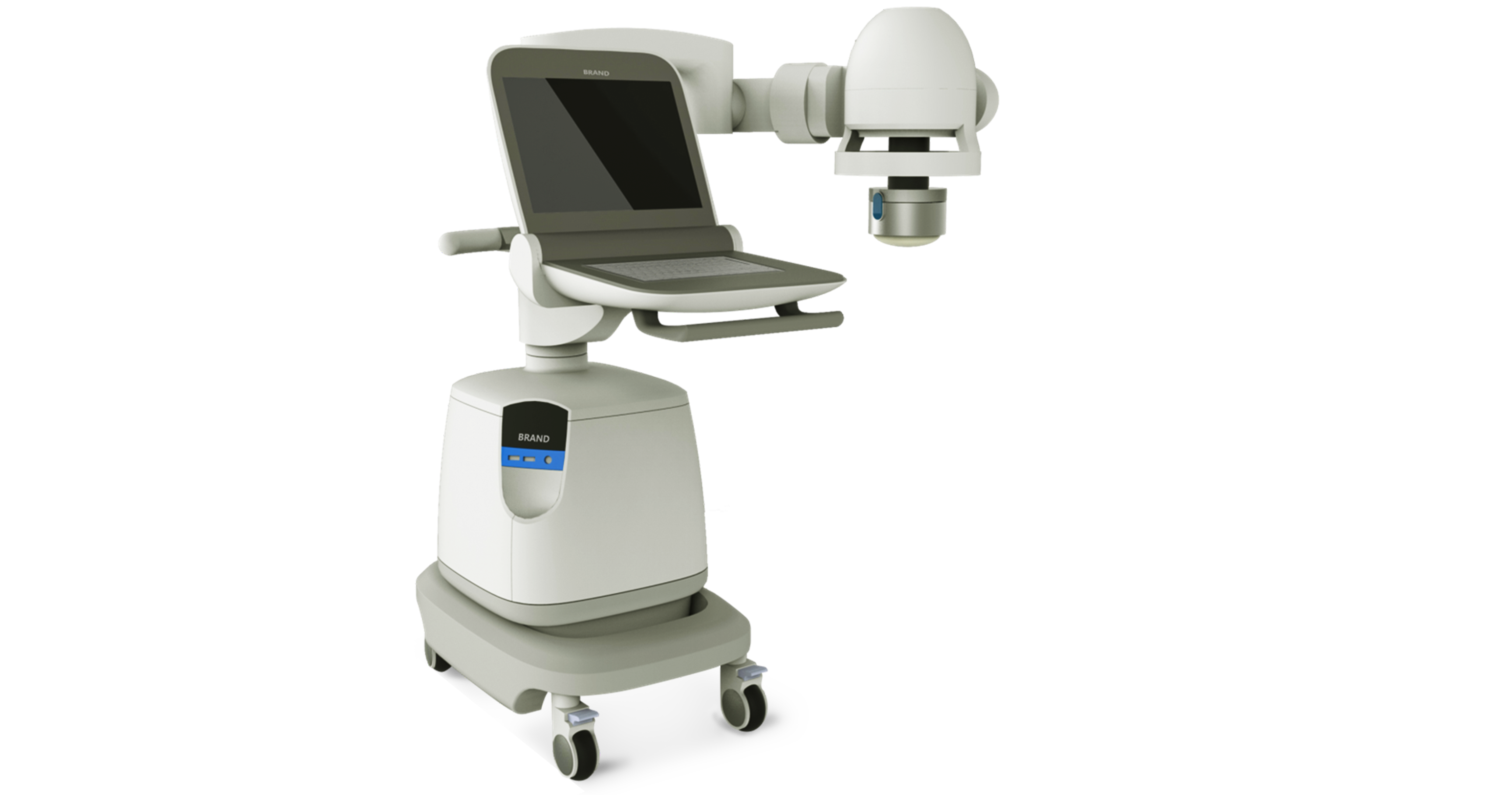 醫(yī)療產(chǎn)品設(shè)計(jì) 醫(yī)療產(chǎn)品設(shè)計(jì)