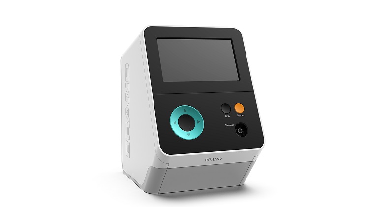 產(chǎn)品設(shè)計公司