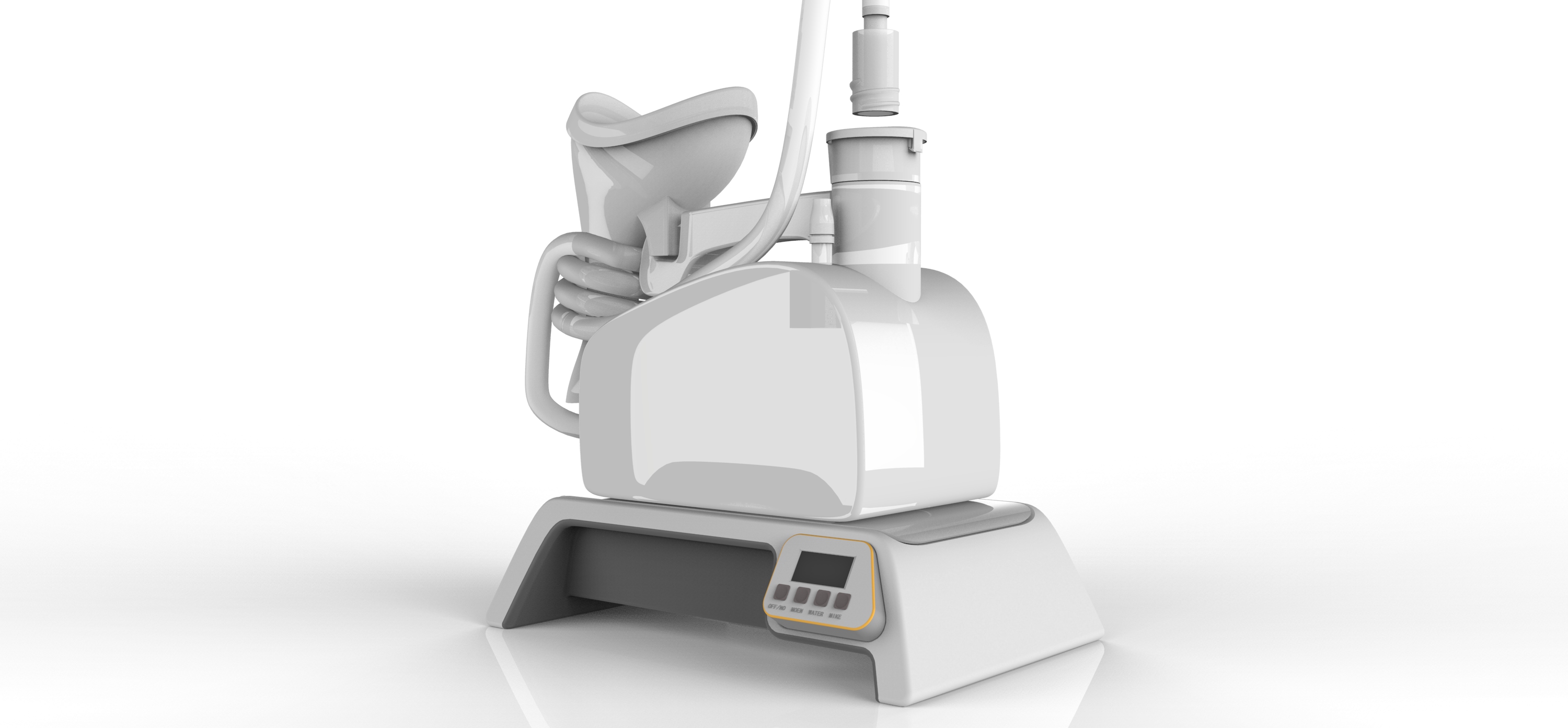 工業(yè)產(chǎn)品設(shè)計