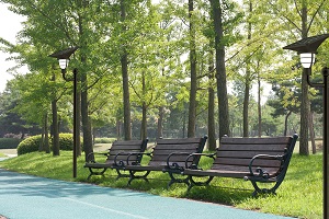 產(chǎn)品設(shè)計(jì)公司