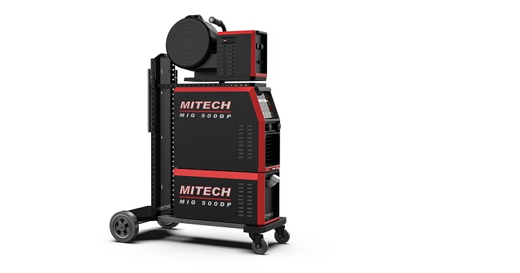 產(chǎn)品外觀設(shè)計(jì) 產(chǎn)品外觀設(shè)計(jì)