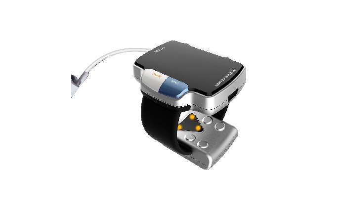 止鼾儀設(shè)計.jpg 止鼾儀設(shè)計.jpg