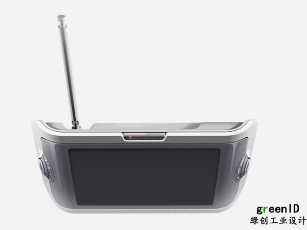 產(chǎn)品設(shè)計的方法