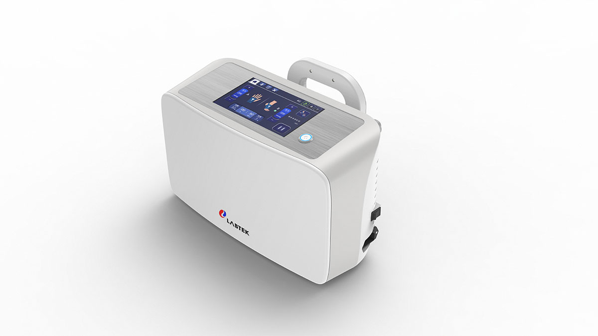 動(dòng)靜脈足泵設(shè)計(jì)-1.jpg 動(dòng)靜脈足泵設(shè)計(jì)-1.jpg