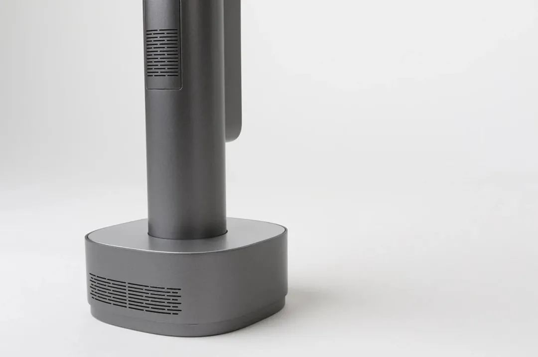 產(chǎn)品設(shè)計(jì)